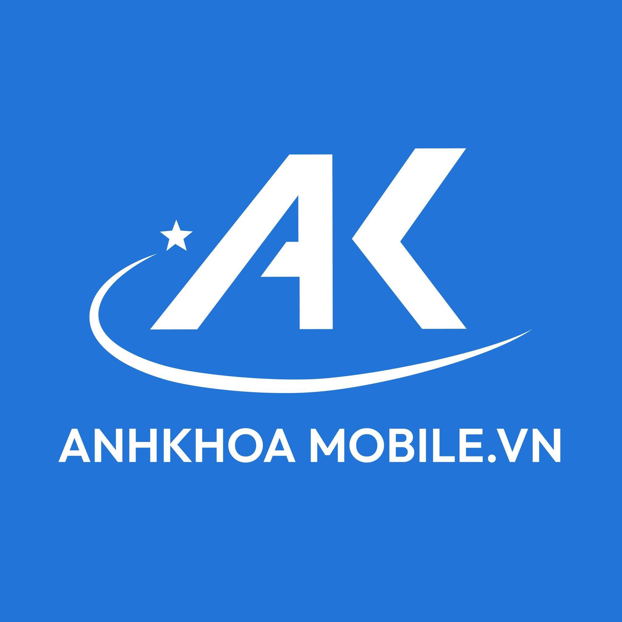 logo đối tác