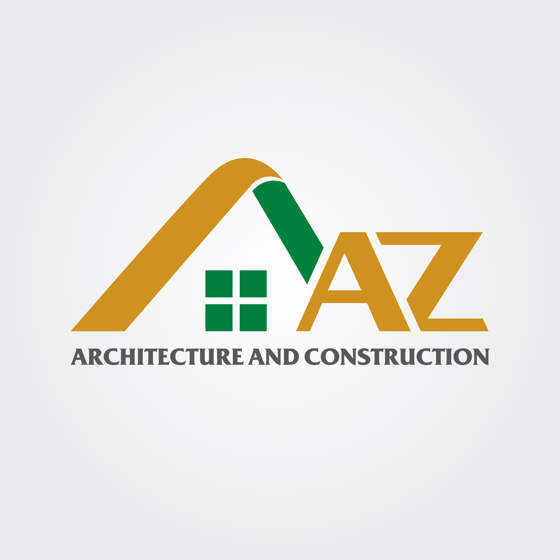 logo đối tác