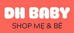 logo đối tác