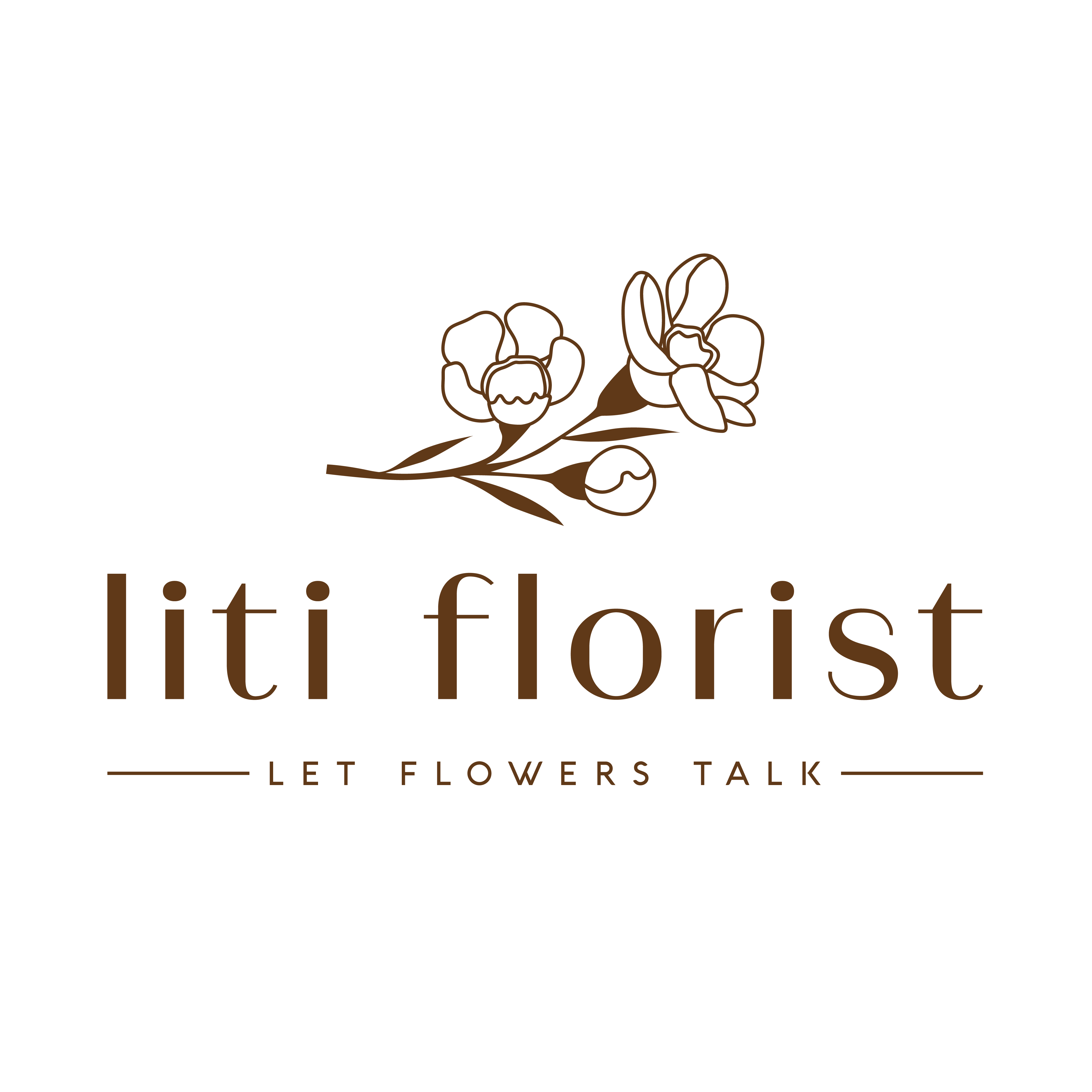 logo đối tác