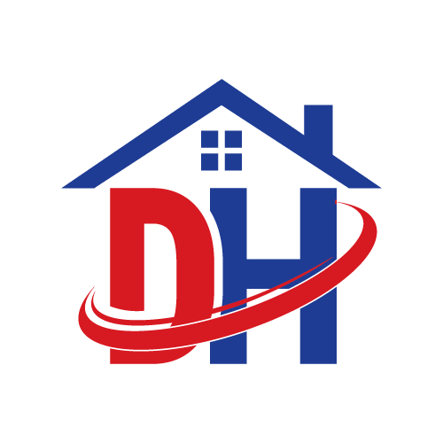 logo đối tác