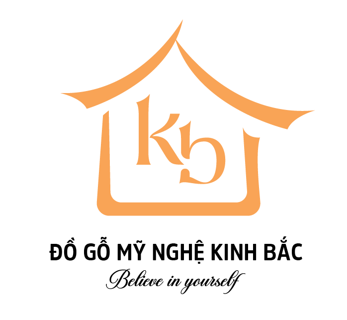 logo đối tác