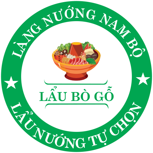 logo đối tác