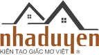 logo đối tác