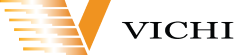 logo đối tác