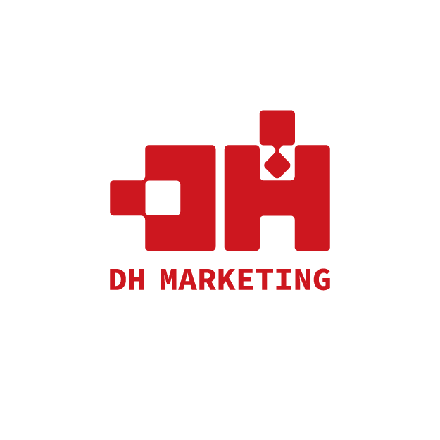 DH Marketing