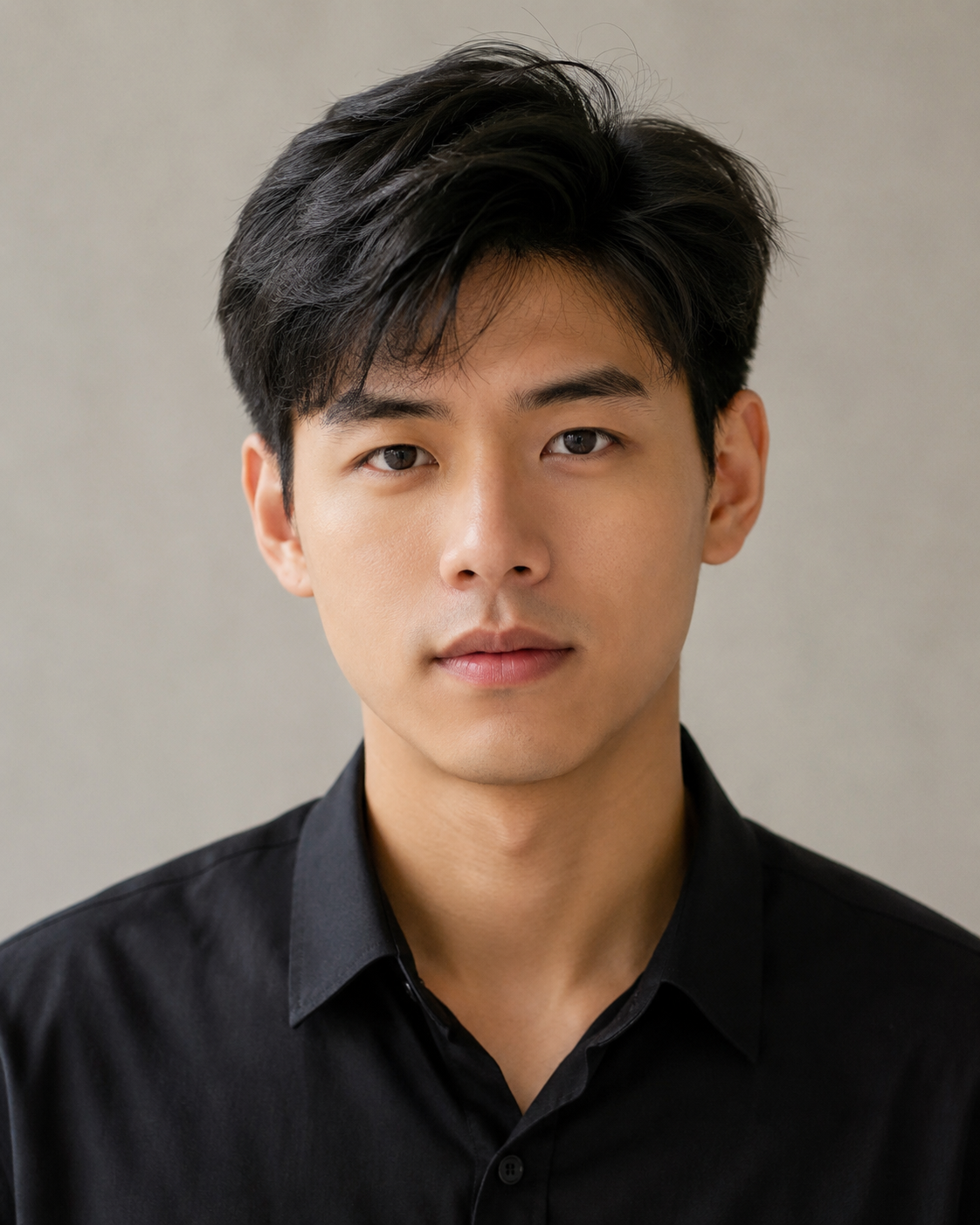 Anh Trần Minh Đức