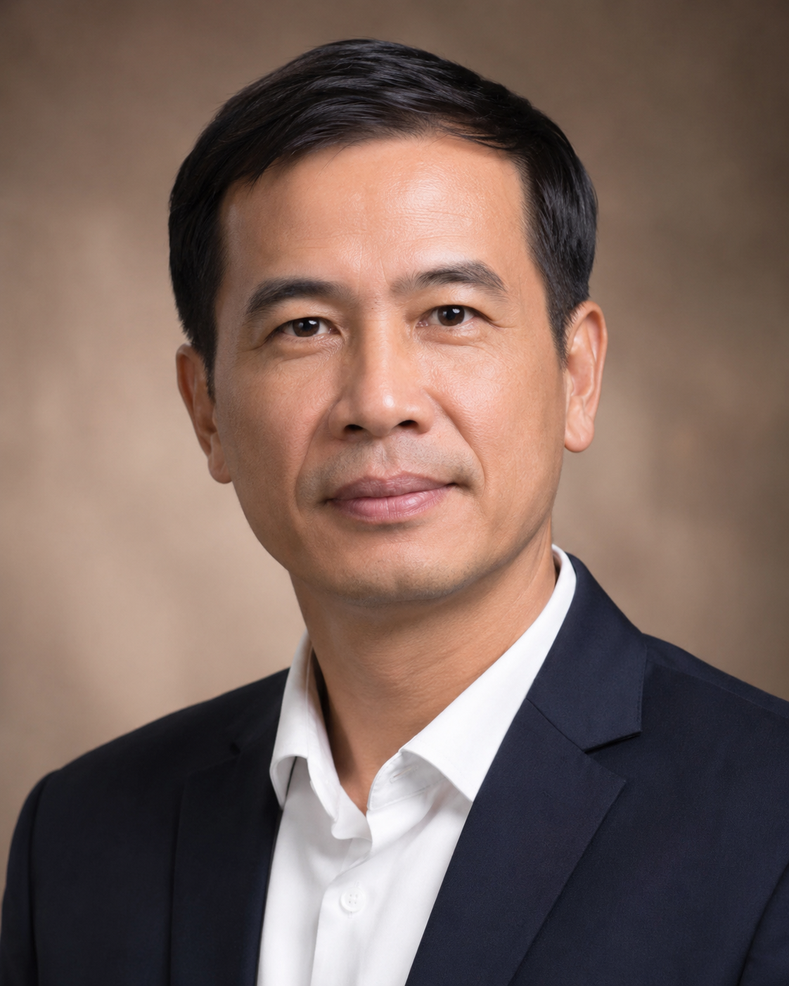 Anh Đỗ Văn Cường