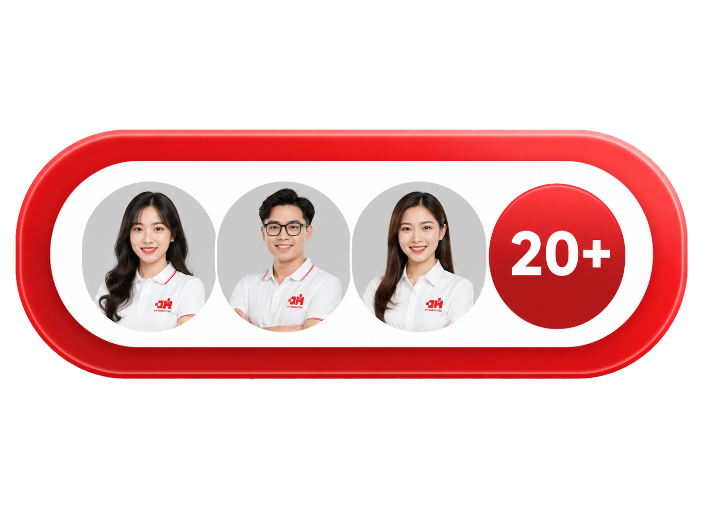 DH Marketing