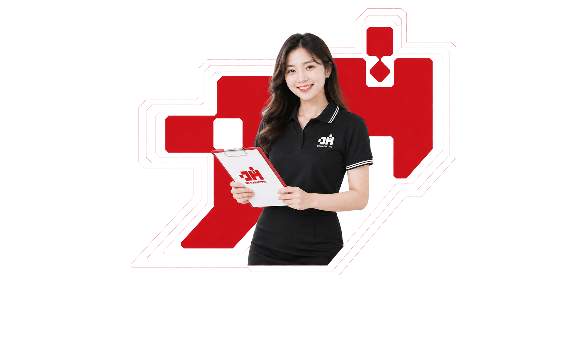 DH Marketing