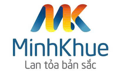 logo đối tác
