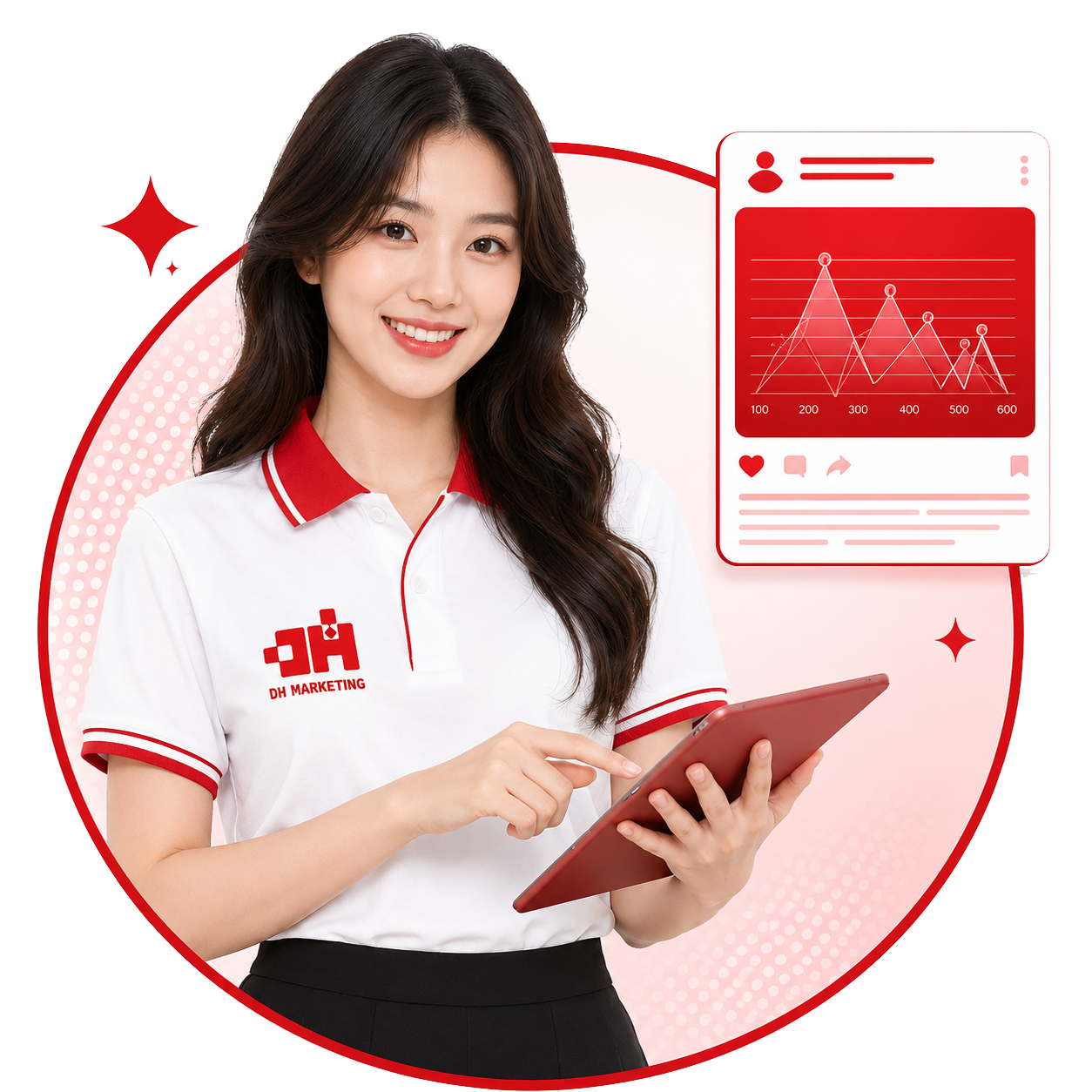 Tu van chien luoc marketing dong hanh