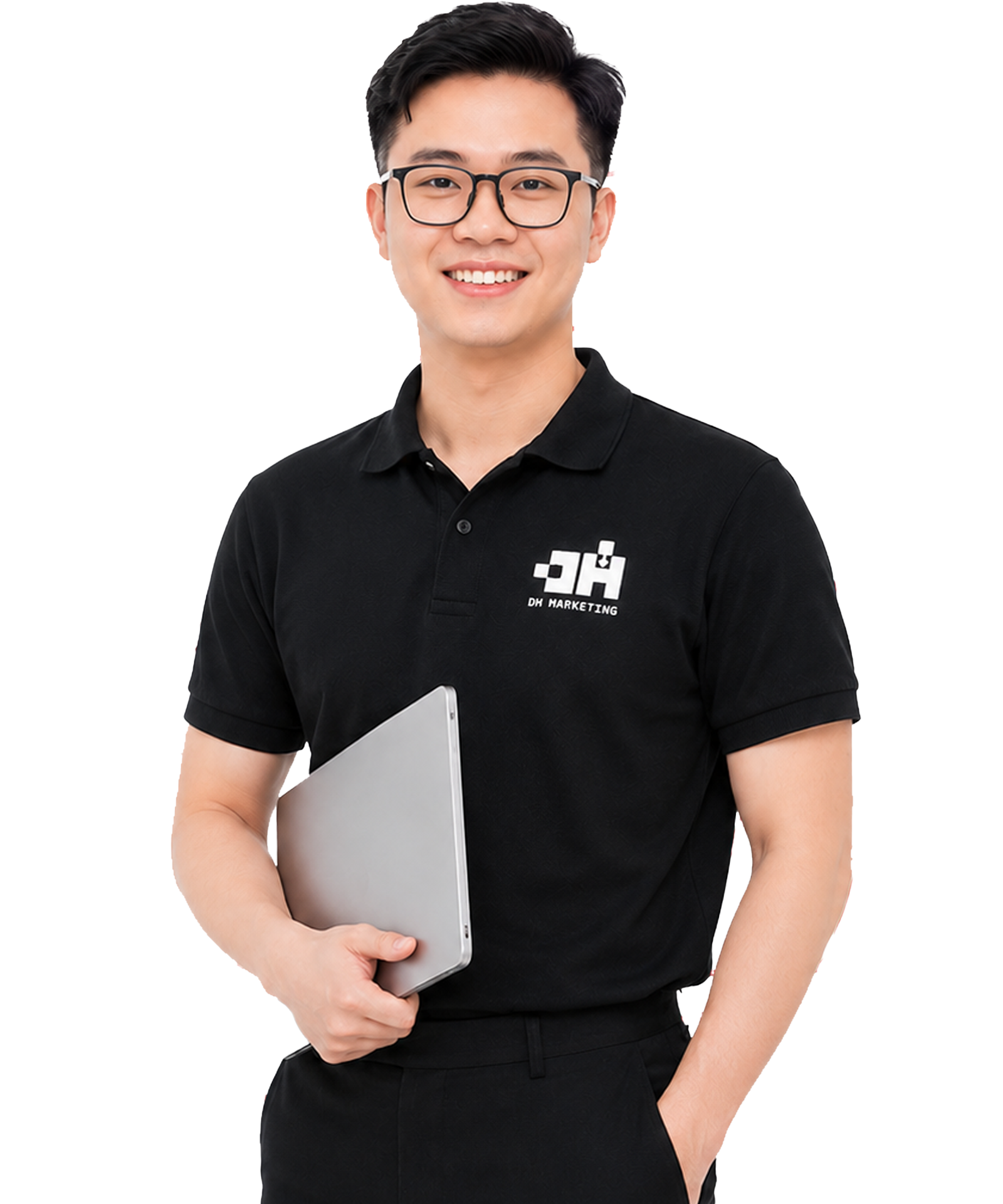 DH Marketing