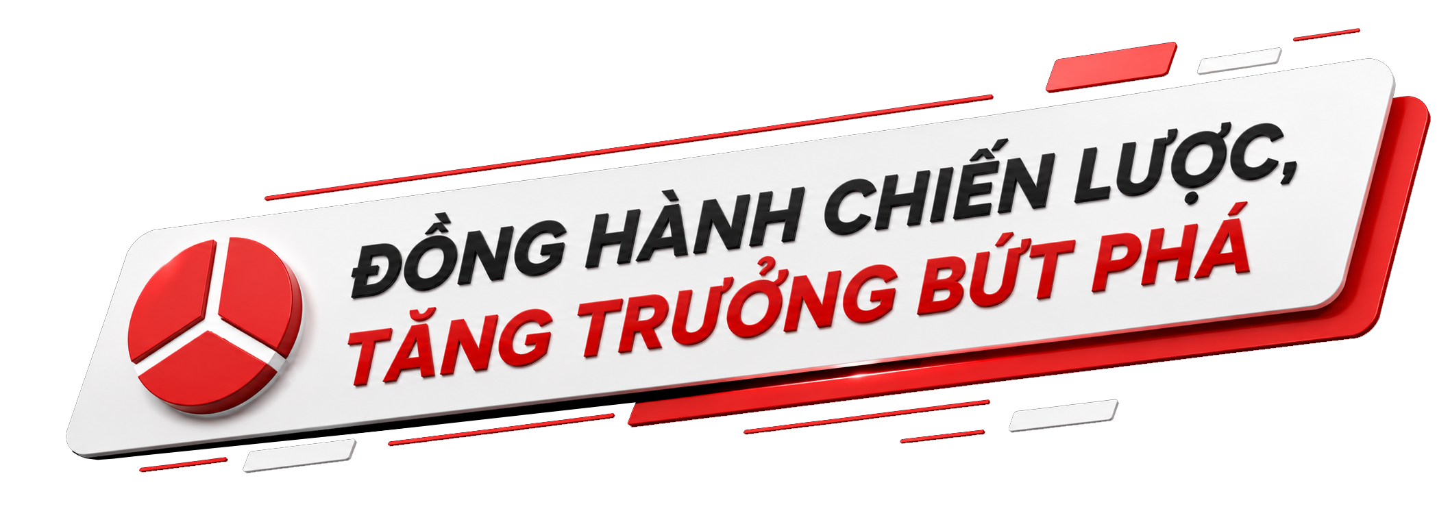 chiến lược