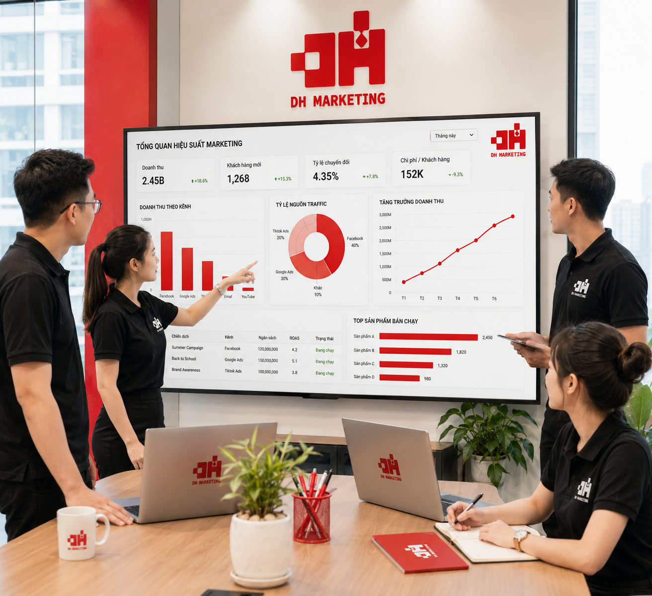 Đánh giá tối ưu chiến lược