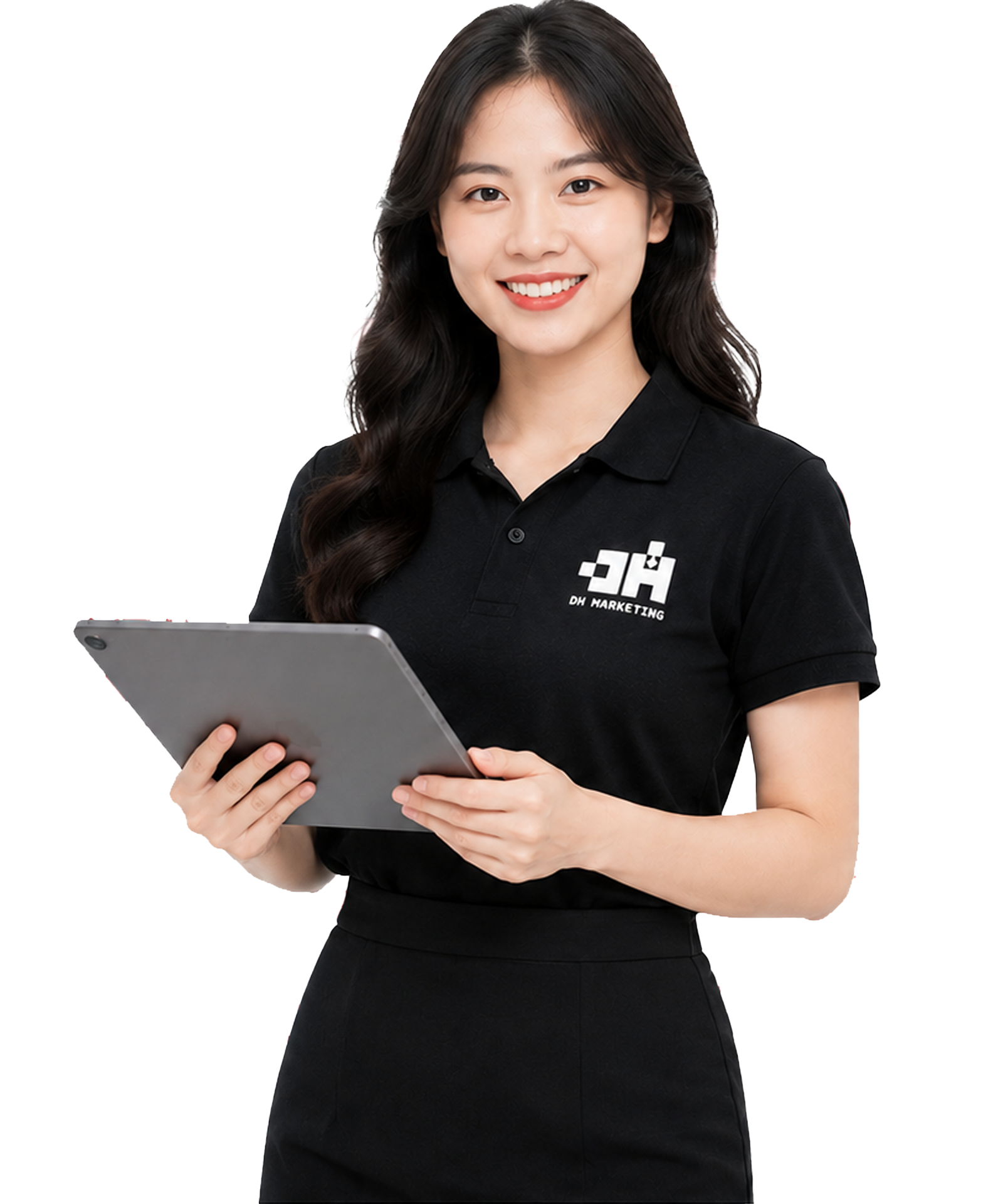 DH Marketing
