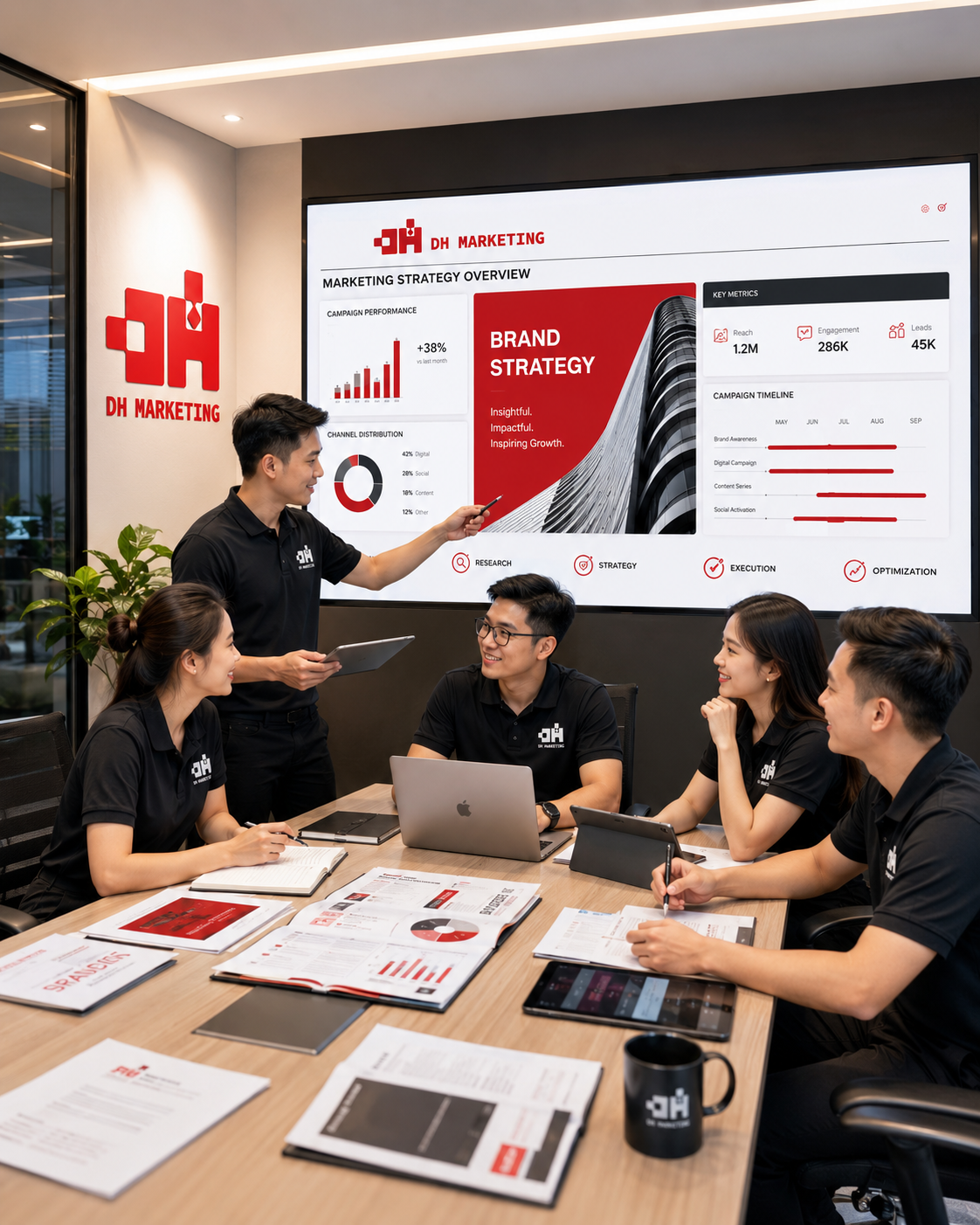 ly-do-can-chien-luoc-marketing
