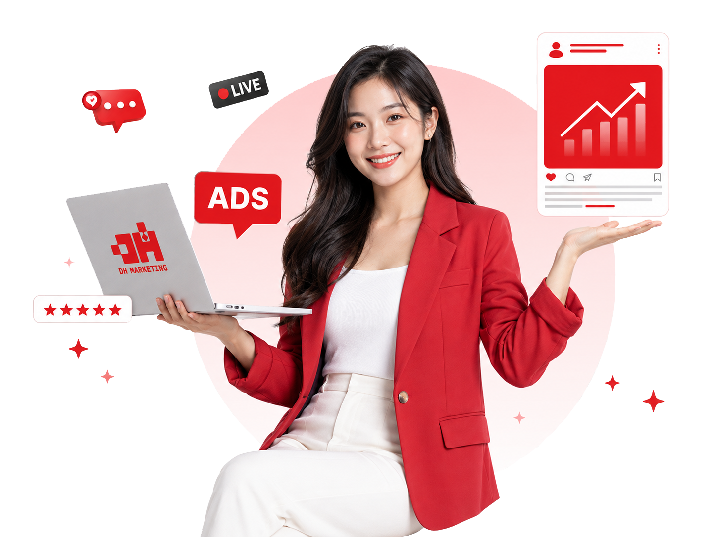 tu-van-chien-luoc-marketing