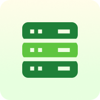 Hosting, VPS