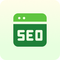 SEO Website