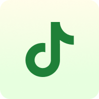 TikTok Shop