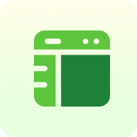 UI/UX Design