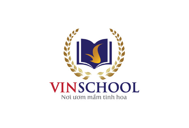 logo đối tác