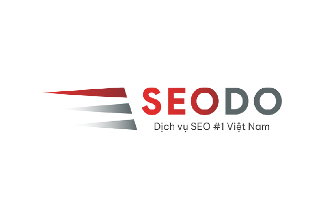 logo đối tác