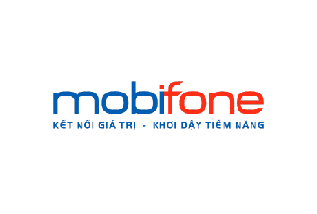 logo đối tác