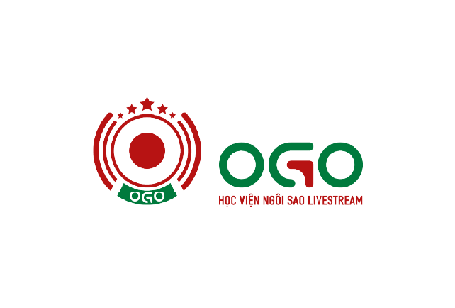 logo đối tác