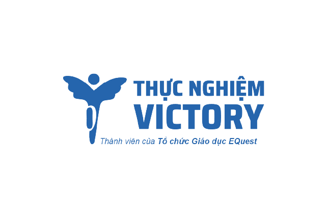 logo đối tác