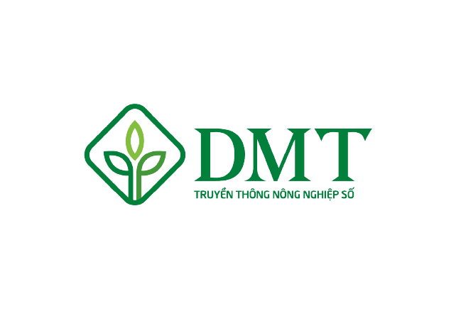 logo đối tác