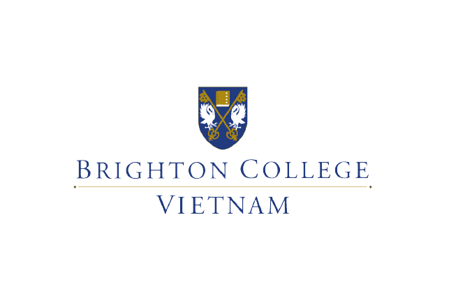 logo đối tác
