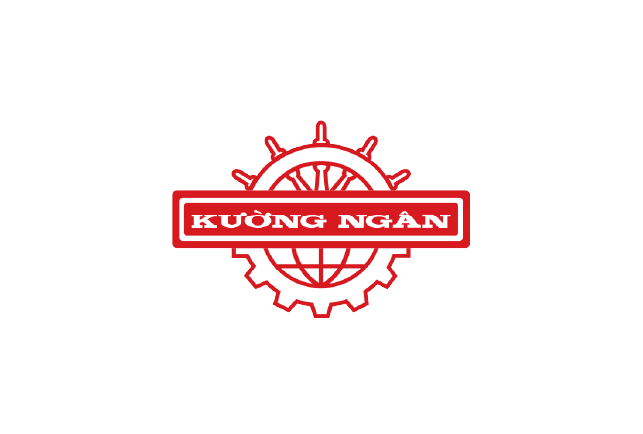 logo đối tác