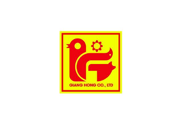 logo đối tác