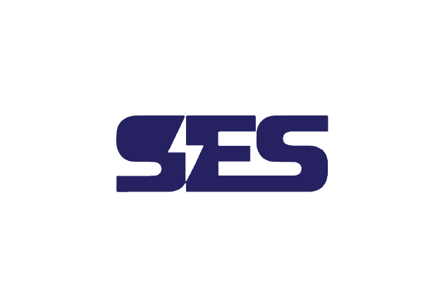 logo đối tác
