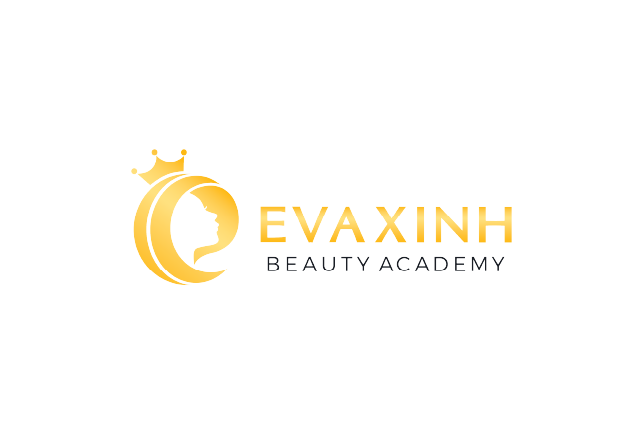 logo đối tác