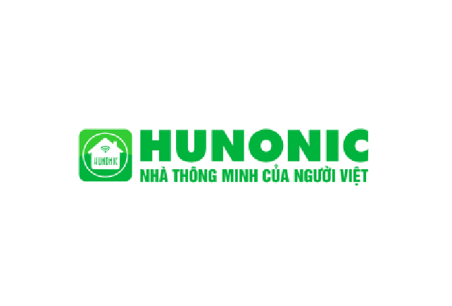 logo đối tác