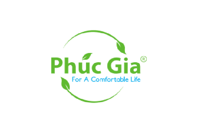 logo đối tác