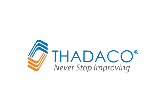 logo đối tác