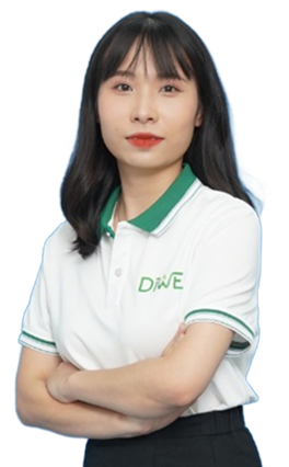 Trần Thị Lan