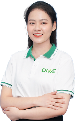 Phạm Phương Thư