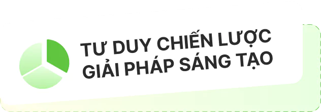 chiến lược