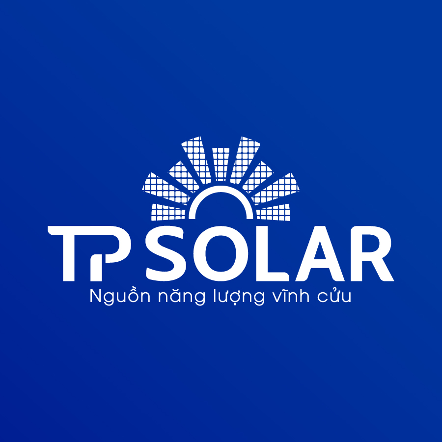 Trần Thị B