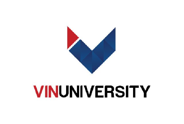 logo đối tác