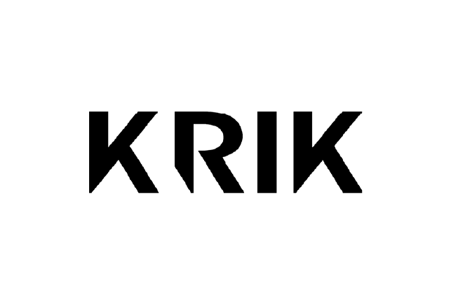 logo đối tác